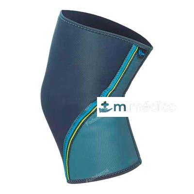 PRIM NEOPRAIR RODILLERA CERRADA T/XL NAEOPRAIR