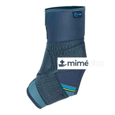 PRIM NEOPRAIR TOBILLERA CRUZADA T/M NEOPRAIR