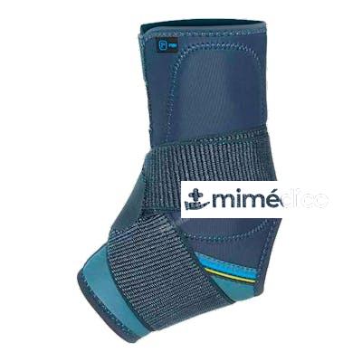 PRIM NEOPRAIR TOBILLERA 8 C/ESTABILIZADOR T/M NEOPRAIR