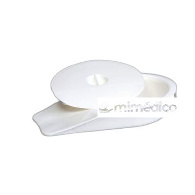 AYUDAS CUÑA (H7252) AY.TECNO DINAMICAS