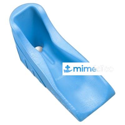 AYUDAS  BOTA VISCOELASTICA H8010 AY.TECNO DINAMICAS