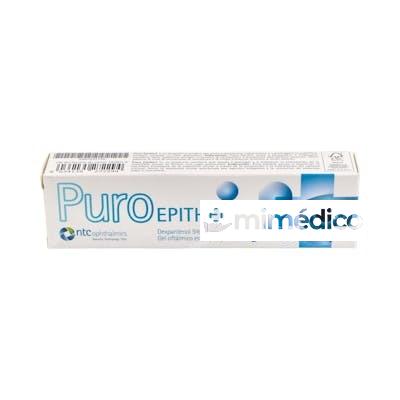 PURO EPITHEL 10 G NTC