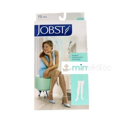 JOBST MEDIA LAR LIG NAT T/2 (77683-00011) JOBST