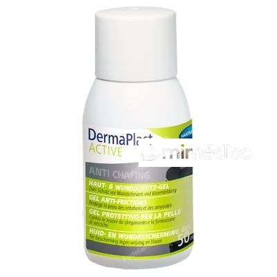 DERMAPLAST ACTIVE ANTI CHAFING 50 ML DERMAPLAST