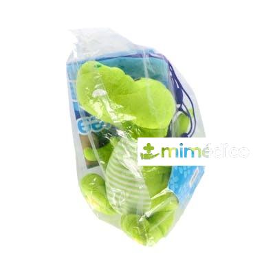 SWEETIERS JGS COJIN SEMILLAS  DRAGON 30002 SWEETIERS