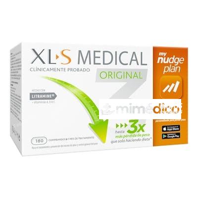XLS ORIGINAL NUDGE 180 COMP XLS
