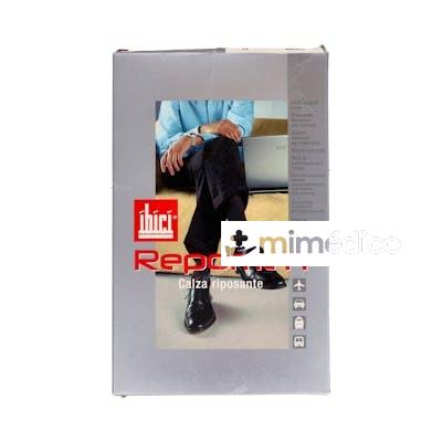 FLEMING CALCETIN REPOMEN IBICI T/M (41-42) NGR FLEMING