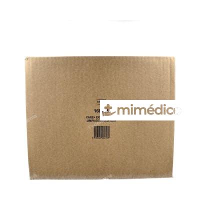 CARE +EXP TAB LIMPIADORAS 24 U CARE+