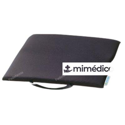 AYUDAS FUNDA COJIN 40X40X3 CM (C2A/F) AY.TECNO DINAMICAS