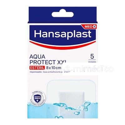 HANSAPLAST AQUA PROCTECT XXL HANSAPLAST