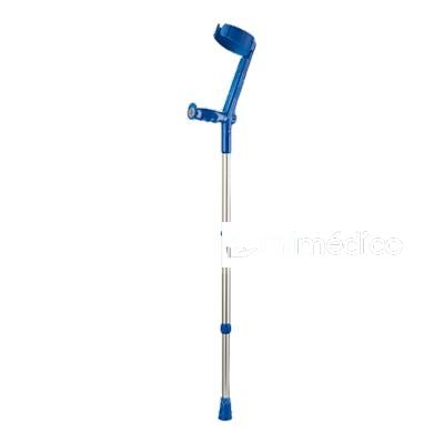 PRIM BASTON SAFE-IN AZUL** PRIM