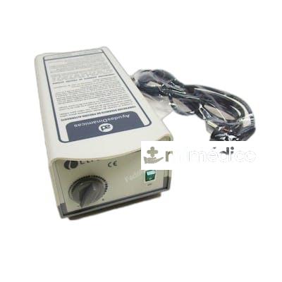 AYUDAS COMPRESOR COMP SUELTO (A991-12) AY.TECNO DINAMICAS