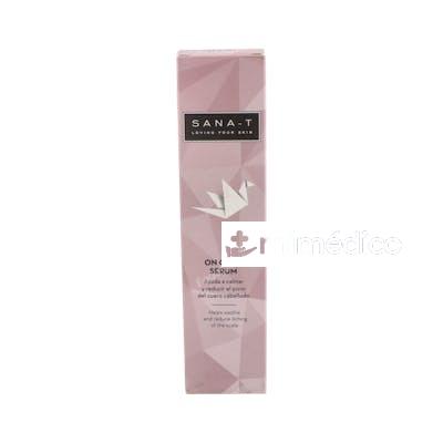 SANA-T ON CALM SERUM 125ML. SANA-T