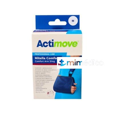 CABESTRILLO T/M 37-40CM MITELLA COMFORTAZ 72819-62 ACTIMOVE