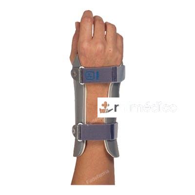 PRIM ORTESIS PASIVA T/MR (950) PRIM