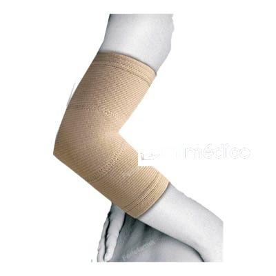 ORLIMAN CODERA ELASTICA T/2 (TN-230#2) ORLIMAN