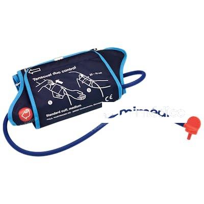 VEROVAL MANGUITO DUO CONTROL TM 22-32CM RF925531 VEROVAL