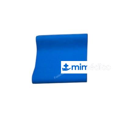 GARCIA BANDA ELAST REHABILITACION FUERTE 1200X150 MM 110 G A GARCIA