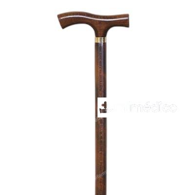 GARCIA BASTON HAYA 92 CM CONT 18 MM (81) GARCIA