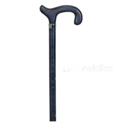 GARCIA BASTON DERBY ESPECIAL GRIS (1243) GARCIA
