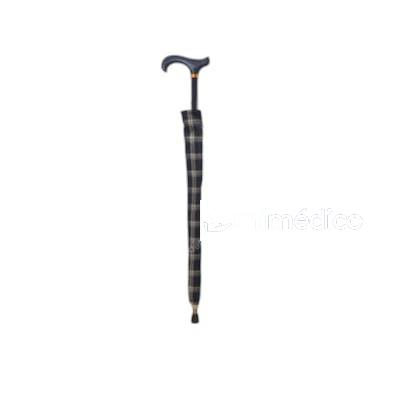 GARCIA BASTON PARAGUAS EXT 87-91 CM (1463) GARCIA