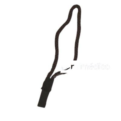 GARCIA ASA CORDON SUJETA BASTON MARRON (8101) GARCIA