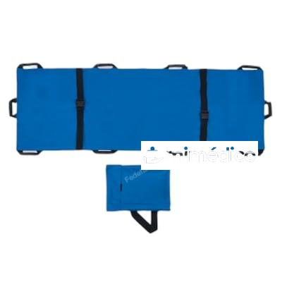 SABANA DE TRANSFERENCIA 150X53 CM 180 KG (2553) GARCIA