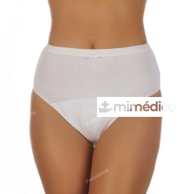 ROPA INTERIOR INC MUJER T/M 72-80 CM (3054M) GARCIA