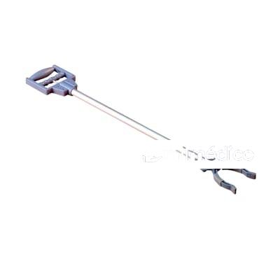 PINZA DE ALCANCE ULTRALIGERA ALUM 79 CM (2145) GARCIA