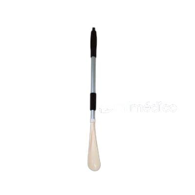GARCIA CALZADOR REGULABLE 48-71 CM (23091) GARCIA