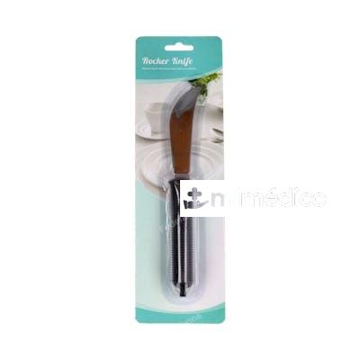 GARCIA CUCHILLO MANGO GRUESO (2322) GARCIA