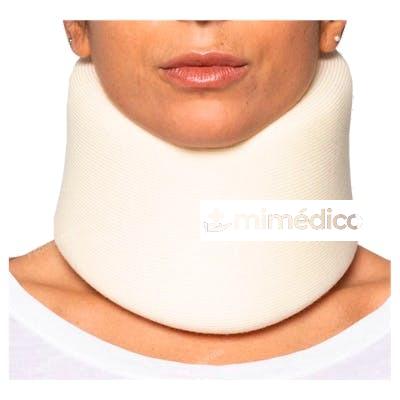 COLLARIN BLANDO ANAT PEQ/MEDIO 42-58CM H9CM CC20PM PRIM