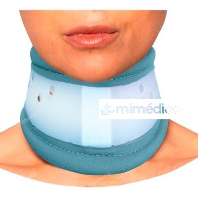 COLLARIN REGULABLE T/L 44-49CM H:9-10,5CM (E41) PRIM