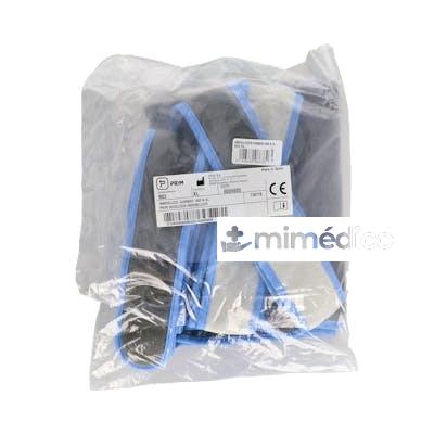PRIM CABESTRILLO INMO C/CINCHA T/XL 48-56 CM (903) PRIM