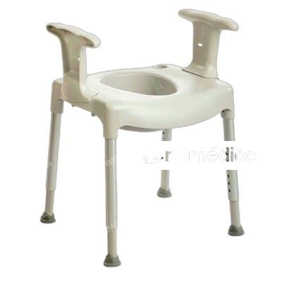 STOMACARE FAJA 60MM DCHA T/XXL 110-120CM (302) PRIM