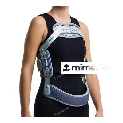 PRIM JEWET BASCULANTE T/M 84-98CM (C35+AVANT) PRIM