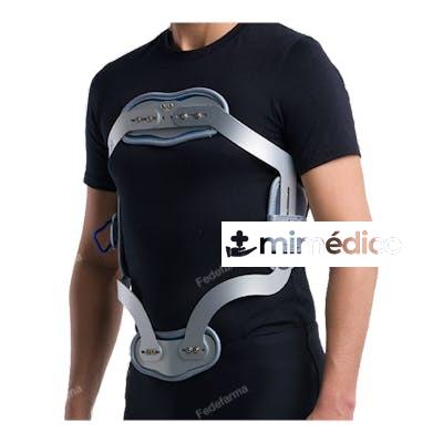PRIM JEWET FIJO T/M 83-94CM (C34AV) PRIM