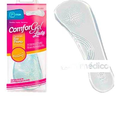 COMFORGEL PLANTILLA TACONES DIARIO 35-40 (CG0367) PRIM