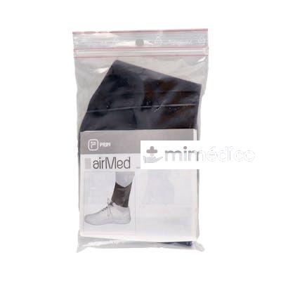 BANDA PLANTAR ANTIEQUINO T/L DCHA 25-29CM (ATX11) PRIM