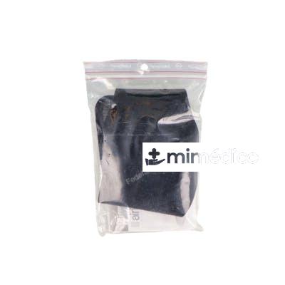 BANDA PLANTAR ANTIEQUINO T/M IZQ 21-25CM (ATX11) PRIM