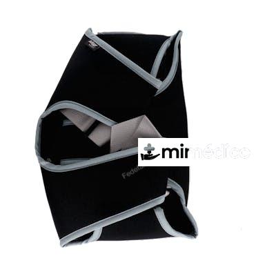 VETTEL CHALECO PERINEAL SILLA T/L (AD17) VETTEL