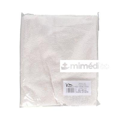VETTEL BABERO IMPERMEABLE CIERRE LAZO (AD150) VETTEL