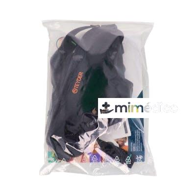 TEYDER ARNES PELVICO T/XXS 18-22 CM (591AR) TEYDER