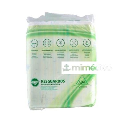 FAJA ABDOMINAL 3 BANDAS T/S 70-85 CM BEIGE (FJ183) EMO