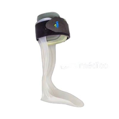 ANTIEQUINO MEDIA PLANTA IZQ T/L 41-45 EMO
