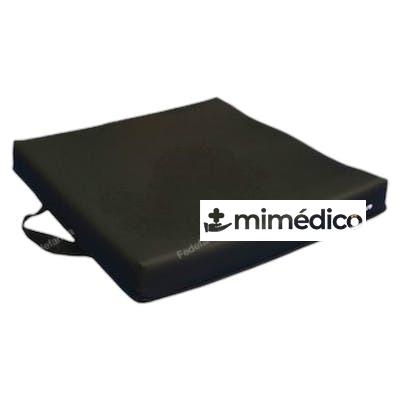 COJIN ANTIESC VISCO ANAT 40X40X6 CM (CV140) ECJ000 EMO