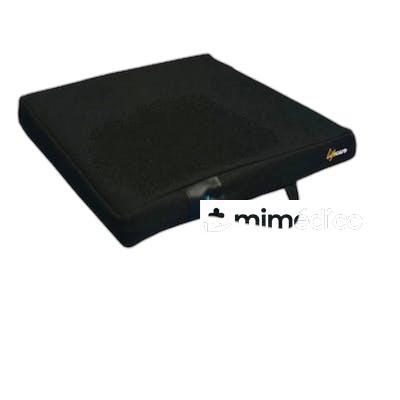 COJIN ANTIESC FLOT LIQ 40X40X6 CM (CF140) ECJ000 EMO