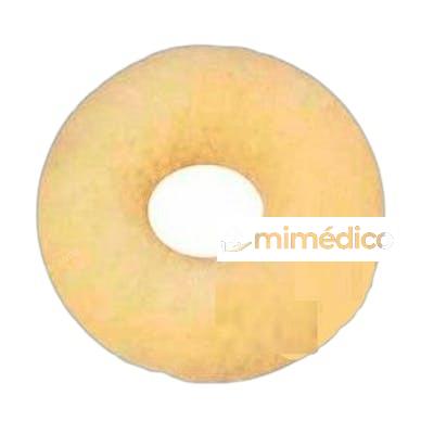 QBIO SABANA DE TRANSFERENCIA NYLON 75 X 130 306605 QBIO