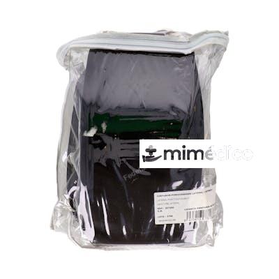 QBIO CINTURON POSICIONADOR LATERAL APNEA (307250) QBIO