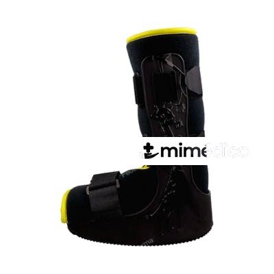 DJO WALKER PEDIATRICO 29-33 (79-95530) OIT030A DJO